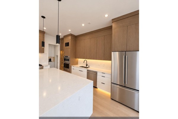 101 7672 156a Street, Surrey, BC V3S3P9 Photo 3