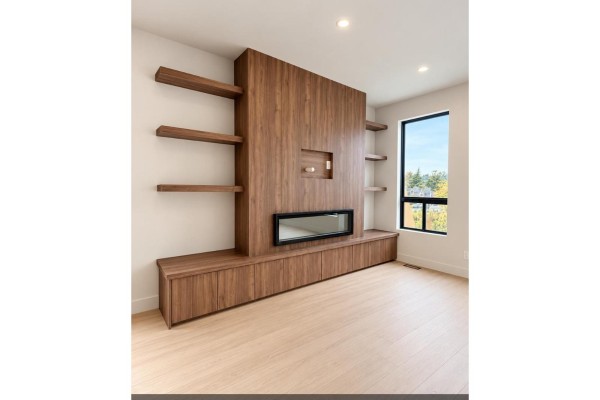101 7672 156a Street, Surrey, BC V3S3P9 Photo 5