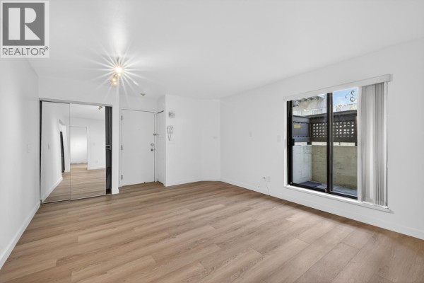 101 8645 Osler Street, Vancouver, BC V6P4E6 Photo 2