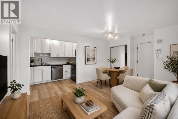 101 8645 Osler Street, Vancouver, BC V6P4E6 Photo 3