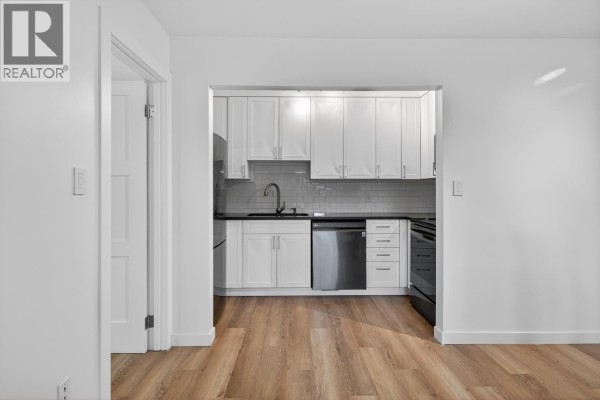 101 8645 Osler Street, Vancouver, BC V6P4E6 Photo 5