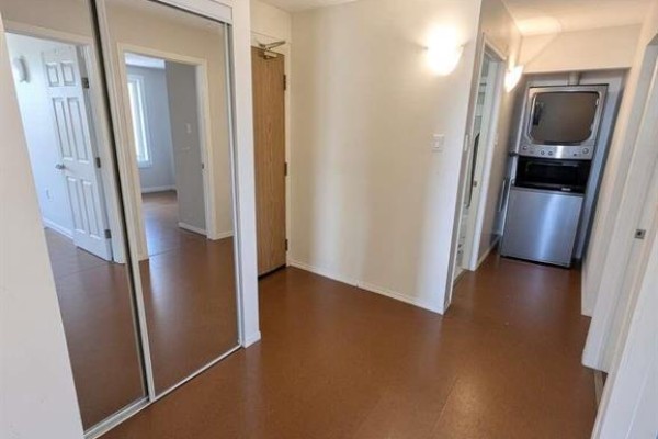 Sunroom - 101 9 Arden Avenue, Winnipeg, MB R2M5P8 Photo 5