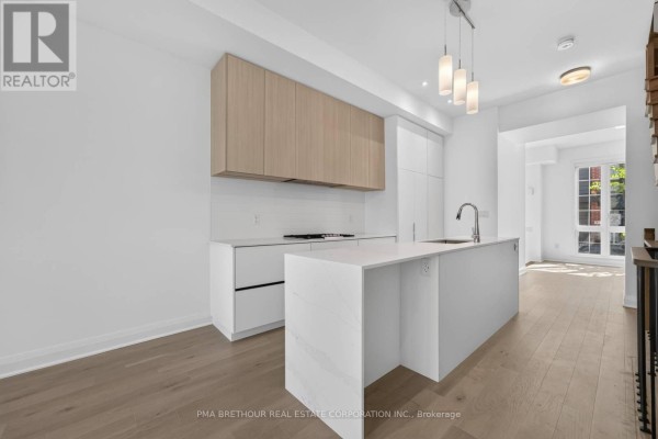 101 Alton Crescent, Vaughan, ON L4J0M1 Photo 4