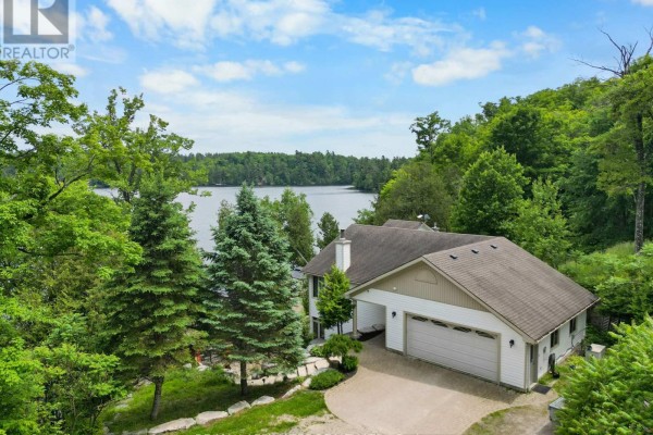 101 Arthur Road, Tay Valley, ON, photo 3