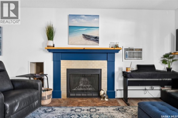 Storage - 101 B 1350 Gordon Road, Moose Jaw, SK S6H7R9 Photo 4