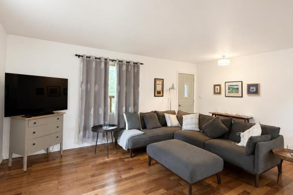 Primary Bedroom - 101 Balsam Drive, Greenstone, ON P0T2A0 Photo 4