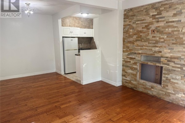 Laundry room - 101 Bay Bulls Road Unit#17, St  John S, NL A1G1A6 Photo 4