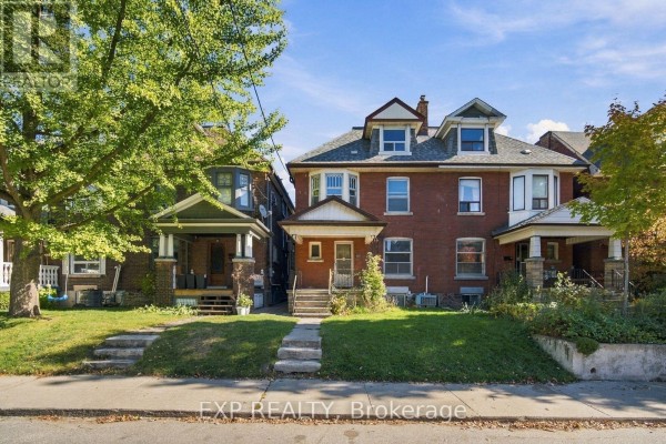 101 Beatrice Street, Toronto