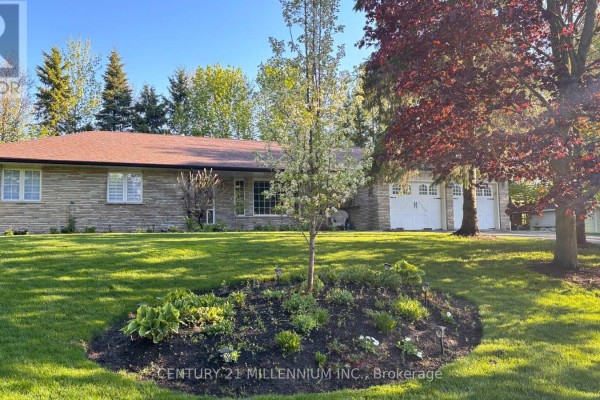 101 Birch Grove, Shelburne, ON, photo 2