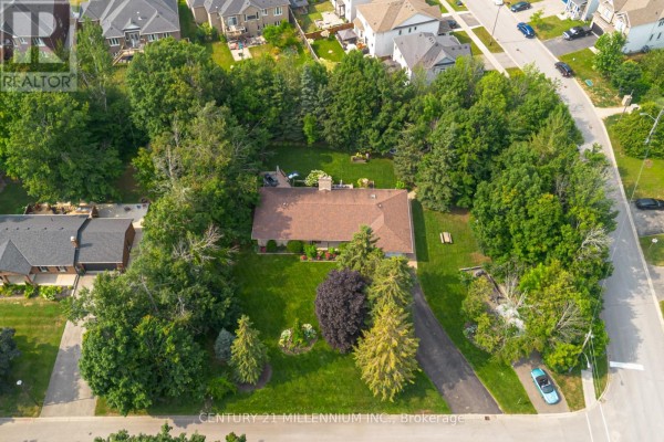 101 Birch Grove, Shelburne, ON, photo 3