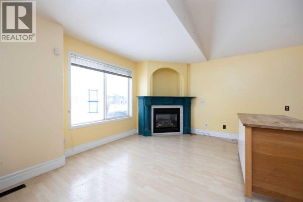 Primary Bedroom - 101 Black Bear Crescent, Fort Mcmurray, AB T9K2H4 Photo 5