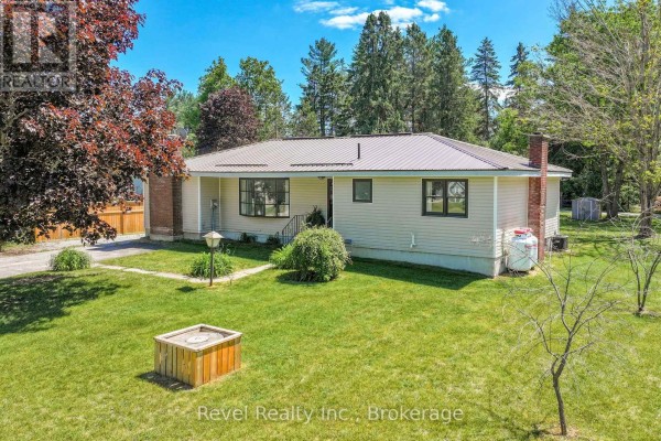 Other - 101 Bolsover Road, Kawartha Lakes, ON K0M1B0 Photo 4
