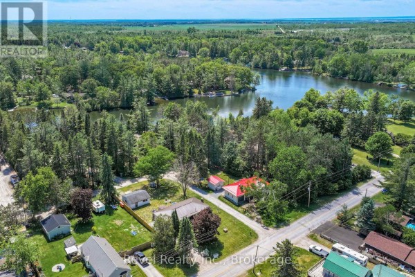 Other - 101 Bolsover Road, Kawartha Lakes, ON K0M1B0 Photo 5
