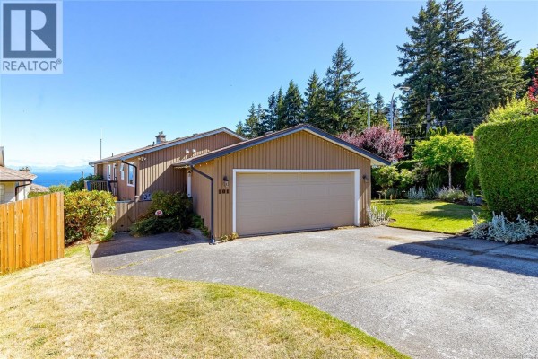Media - 101 Bonavista Pl, Nanaimo, BC V9T1K4 Photo 3