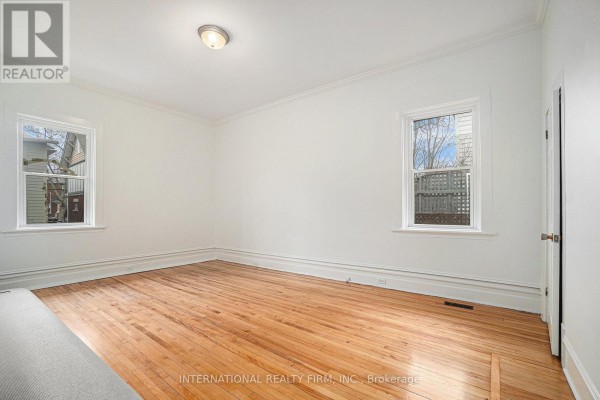 101 Cameron Avenue, Ottawa, ON K1S0W8 Photo 5