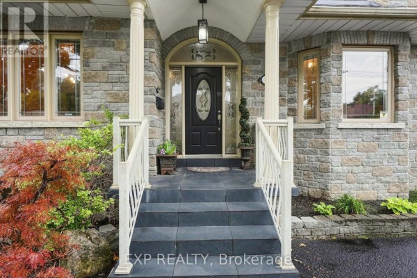 101 Cannon Road, Toronto, ON, photo 3