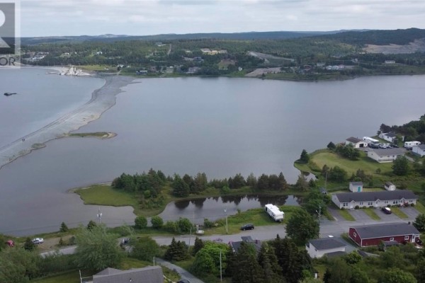 101 Coley's Point South Road, Bay Roberts, NL A0A1X0 Photo 5
