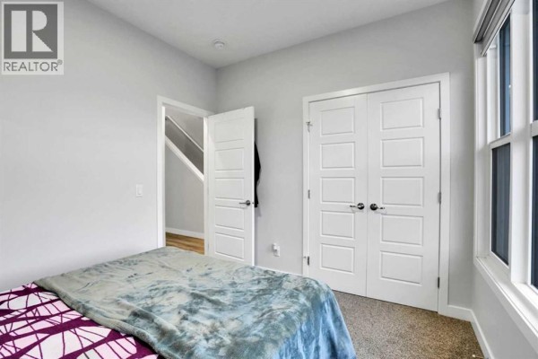 Kitchen - 101 Corner Ridge Mews Ne, Calgary, AB T3N1X4 Photo 4