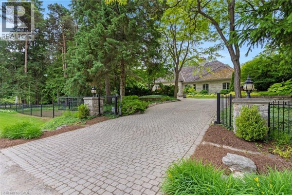 101 Deerpath Road, Cambridge, ON, photo 2