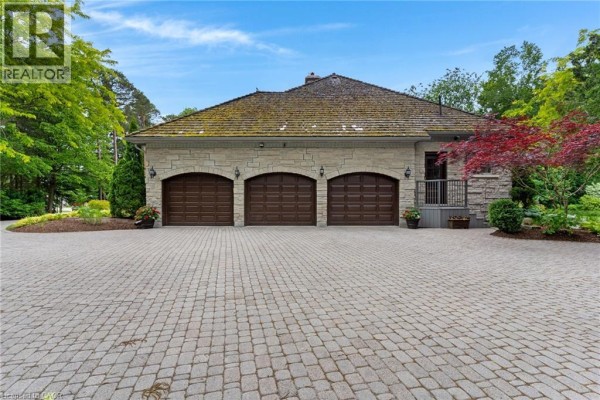 101 Deerpath Road, Cambridge, ON, photo 3