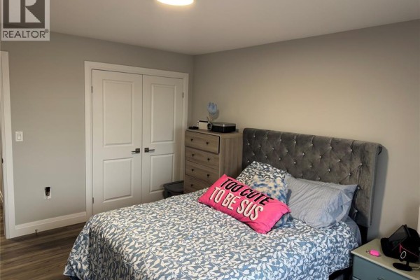 Laundry room - 101 Eagle Street, Leamington, ON N8H0G5 Photo 5