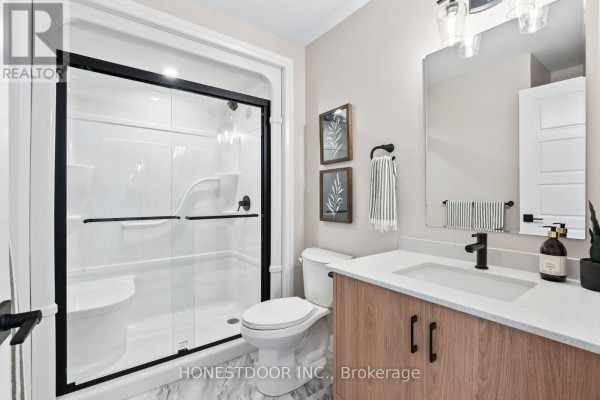 101 Eastridge Road, Brockton, ON N0G2V0 Photo 4