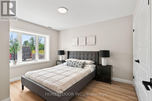 101 Eastridge Road, Brockton, ON N0G2V0 Photo 5