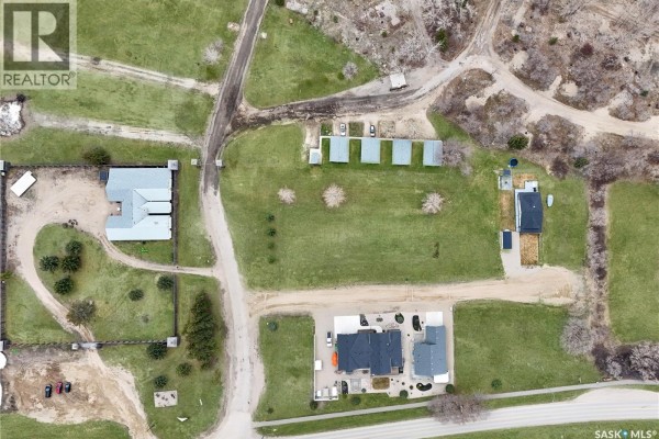 101 Echo Ridge Bay, Fort San, SK S0G1S0 Photo 5