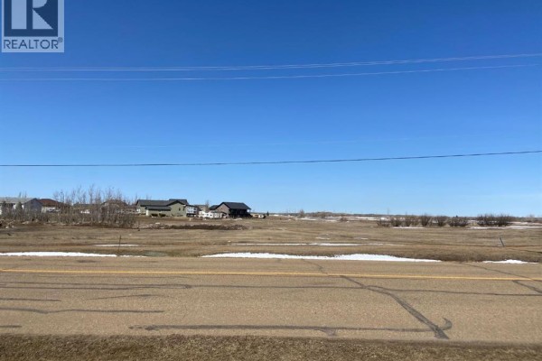 101 Fielding Place, Hanna, AB T0J1P0 Photo 4