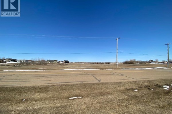 101 Fielding Place, Hanna, AB T0J1P0 Photo 5
