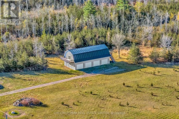 101 Foster Road, Prince Edward County, ON K0K1W0 Photo 5