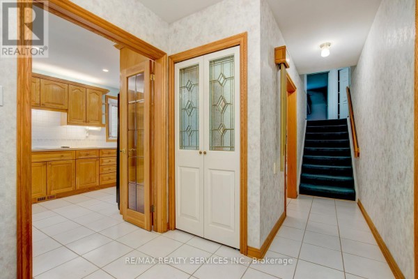 101 George Henry Boulevard, Toronto, ON, photo 3