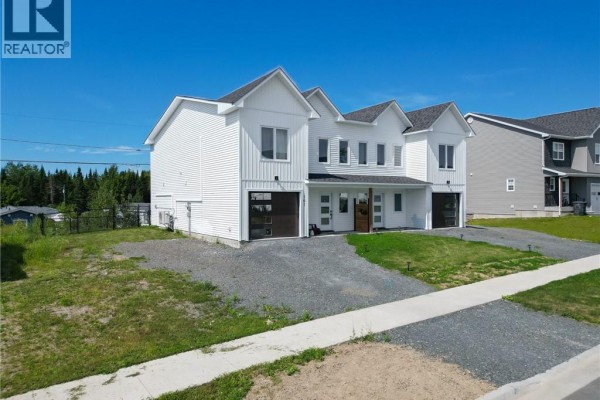 Bath (# pieces 1-6) - 101 Glennorth, Fredericton, NB E3G0A6 Photo 5