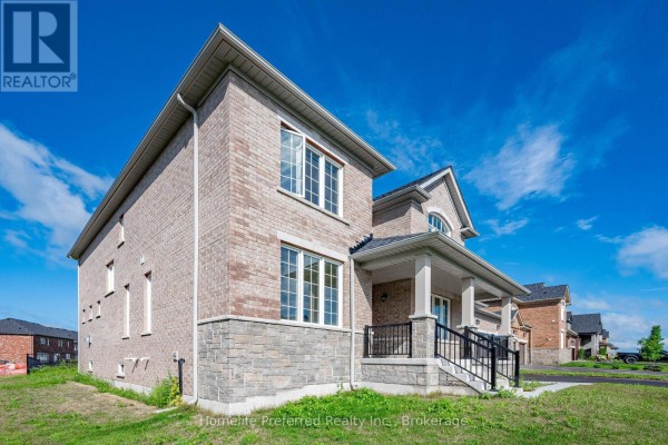 Other - 101 Golden Meadows Drive, Otonabee South Monaghan, ON K9J0K8 Photo 4