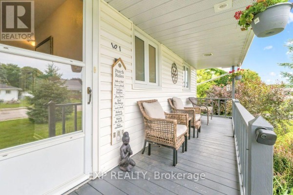 101 Grant Boulevard, Renfrew, ON, photo 3