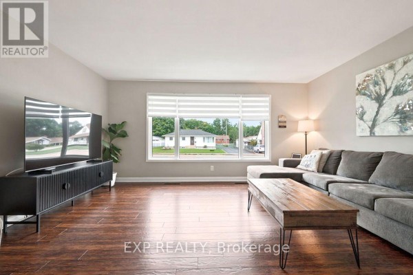 Bedroom - 101 Grant Boulevard, Renfrew, ON K7V2P3 Photo 4