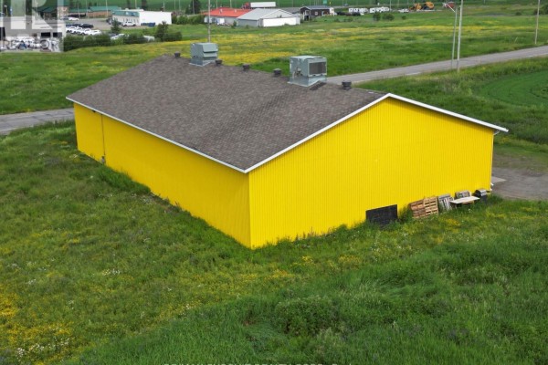 101 Grant Drive, Temiskaming Shores, ON, photo 2