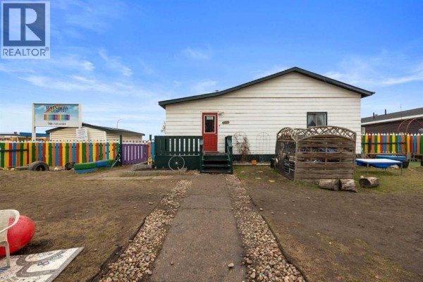 101 Gregoire Crescent, Fort Mcmurray, AB, photo 2