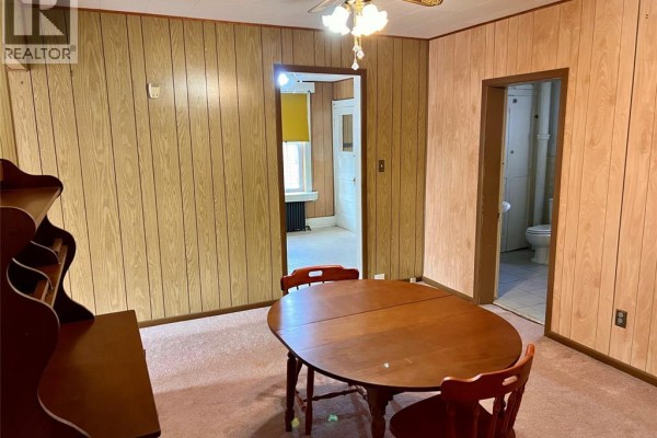 4pc Bathroom - 101 Harvey Street, Chatham, ON N7M1M4 Photo 5