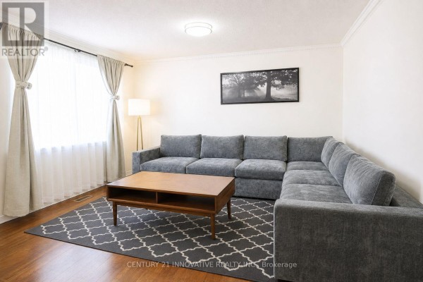 Bedroom 2 - 101 Heale Avenue, Toronto, ON M1N3X9 Photo 5