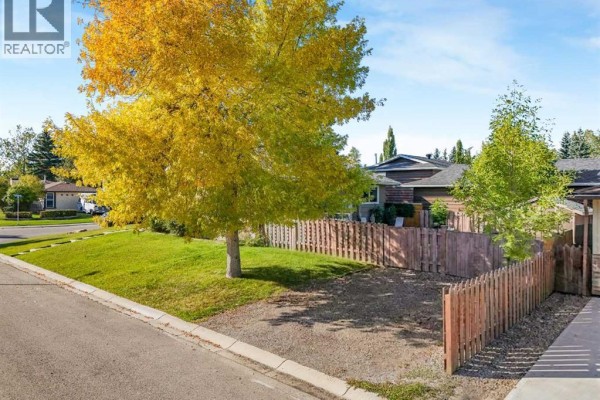 Breakfast - 101 Hodson Way, Okotoks, AB T0L1T1 Photo 3