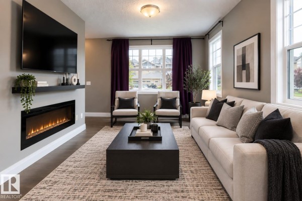 101 Hudson Cv, Spruce Grove, AB, photo 3