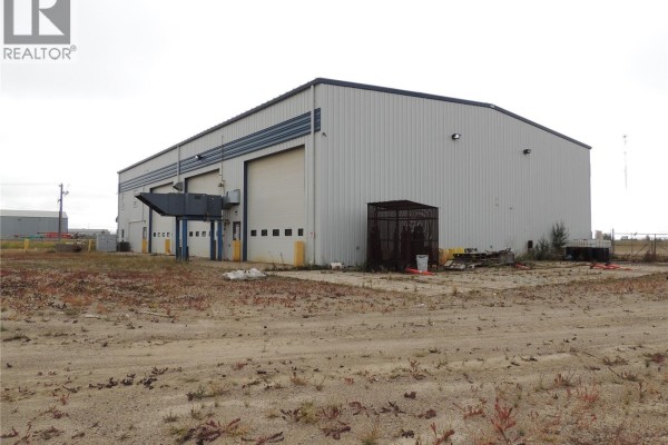101 Jahn Street, Estevan Rm No  5, SK, photo 3