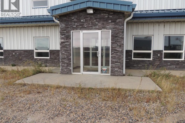 101 Jahn Street, Estevan Rm No  5, SK S4A2A7 Photo 4
