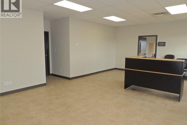 101 Jahn Street, Estevan Rm No  5, SK S4A2A7 Photo 5