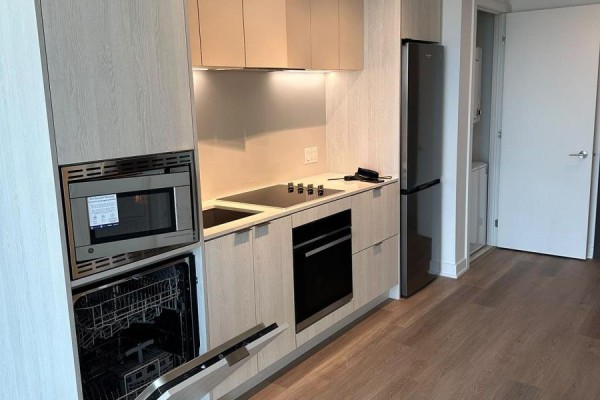 101 John Street, Hamilton, ON L8R1H7 Photo 4