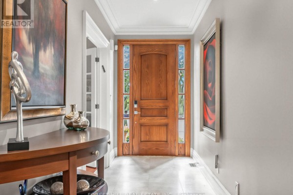 101 King High Avenue, Toronto, ON, photo 2