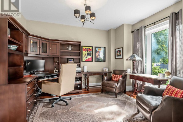 101 King High Avenue, Toronto, ON, photo 3