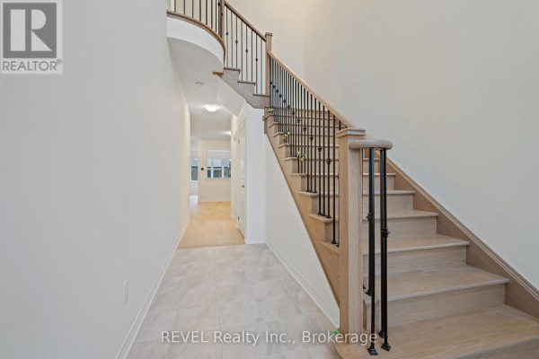 101 Lavender Road, Thorold, ON L0S1K0 Photo 4