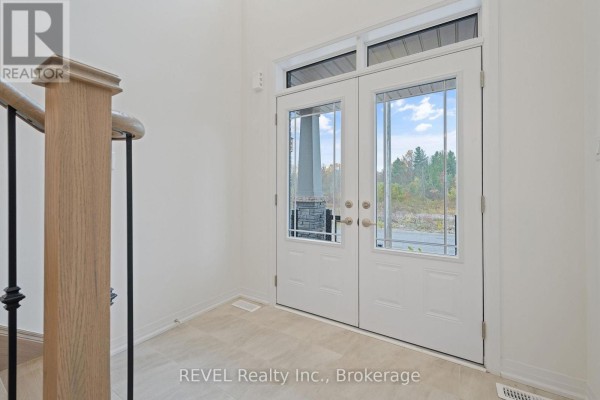 101 Lavender Road, Thorold, ON L0S1K0 Photo 5